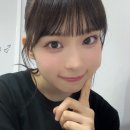 와코