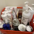 신동아사우나 | 수원 피부 재생관리 후기｜권선동 도도스킨앤바디 온열돔·데콜테 관리