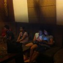 B.M.B노래방 이미지