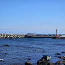 태봉클린 이미지