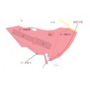 케이에스팜 이미지