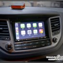 플레이카오디오 이미지