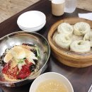 오랜만에 일상 포스팅 :-)