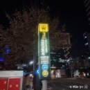 [스피치학원] 20년경력 전문가에게 배우는 발음 / 목소리좋아지는법 티엔티스피치