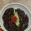 성화반점 이미지