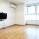 동오하이스트 이미지