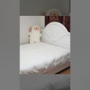 달멍스테이 이미지