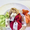 커피브릭 이미지