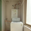 남중동-30 이미지