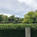 유당공원(주차장) 이미지