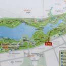 정발산공원 화장실-1 이미지