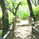 수봉자연학습원 이미지