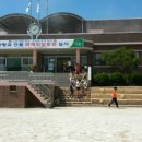 진주 한평초등학교 경남도민신문