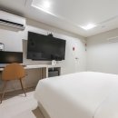 호텔 영천 이미지