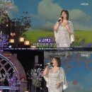 금잔디 이미지