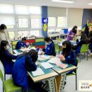 달천중학교 이미지