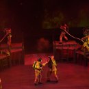 문화회관 이미지