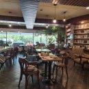 2호선 장산역 6번출구 이미지