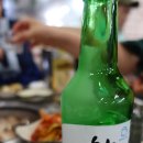 이모네생막창