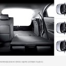 기아렌터카 이미지