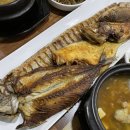 신진쌈밥 이미지