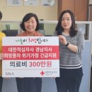 마산합포구청 이미지