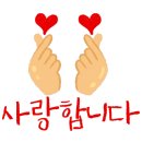 황룡카센타 이미지