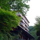 엔젤여관 이미지