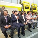 신김포농협 하성지점 주유소 이미지