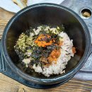 유정초밥 | 창원 소답동 맛집 추천 소답동횟집 숙성회맛있는 유정횟집 내돈내산