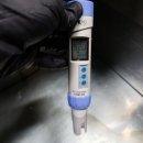 하서초등학교 | 서초 수도배관청소 안산 난방배관청소비용 정보