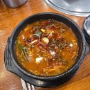 의정부 얼큰 소고기 국밥 맛집 우리나라 해장국 본점 후기!! (포장, 택배)