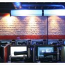 효성PC방 이미지