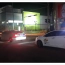 평산셀프 이미지