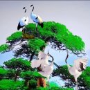 행복한사람들 이미지