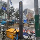 7-11등촌샤르망 | 강서구 등촌역 피규어 갤러리 카페 클럽제옌다이져 후기