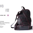 구암동652 이미지