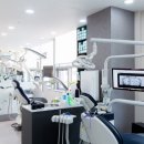 치아사랑치과의원 이미지