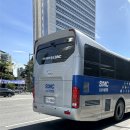 삼성2차 | 2026 삼성서울병원 신규간호사 최종합격 후기 (서류 / GSAT / 1,2차 면접 / 신체검사)