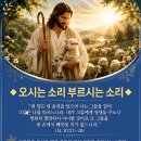 헤세드 - 서구 원당대로 865 | 헤세드