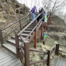 미단시티 10호 근린공원 농구장 | [인천 영종도/가볼만한 곳] 예단포 둘레길 (미단시티 공원 산책로) 산책 후기