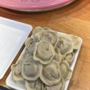 쌍둥이네손만두 이미지