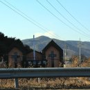 펜션 바다의 꿈 1 이미지