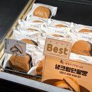 매일시장화장실2 | [경기 오산 / 오산역] 오산역 근처 오산베이커리 카페 '빵장수단팥빵 오색시장점' 솔직 후기