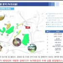 뉴이어스학원 | 별내 로얄팰리스 김태훈팀장 볼수록매력