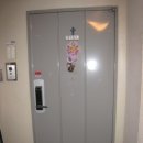 분당-151 이미지