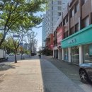 삼성중앙역 피부과 남자수염레이저 실킨제모 8회차 솔직후기 가격