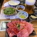 번역갱 | 일본여행 맛집 오사카 야키니쿠 갱 무한리필 솔직후기 오시카 우메다 맛집추천