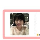 약사체육관 이미지