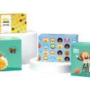 브레드치킨 이미지